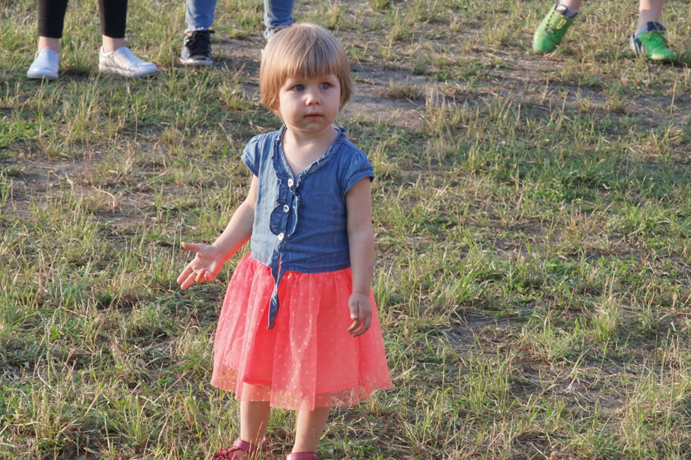 Dni Rudy Śląskiej - dzień 2 41