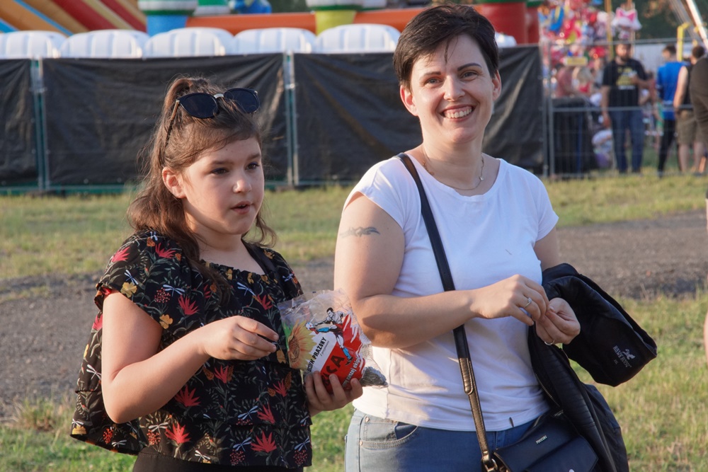 Dni Rudy Śląskiej - dzień 2 42