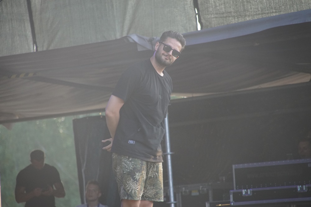 Dni Rudy Śląskiej - dzień 2 46