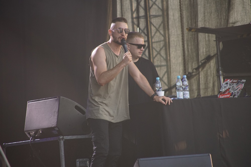 Dni Rudy Śląskiej - dzień 2 47