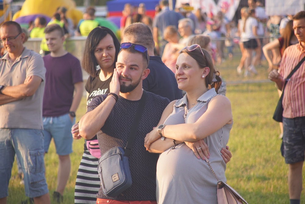 Dni Rudy Śląskiej - dzień 2 49