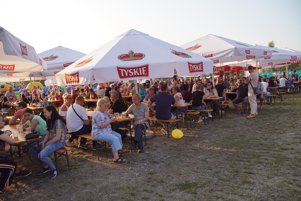 Dni Rudy Śląskiej - dzień 2 52