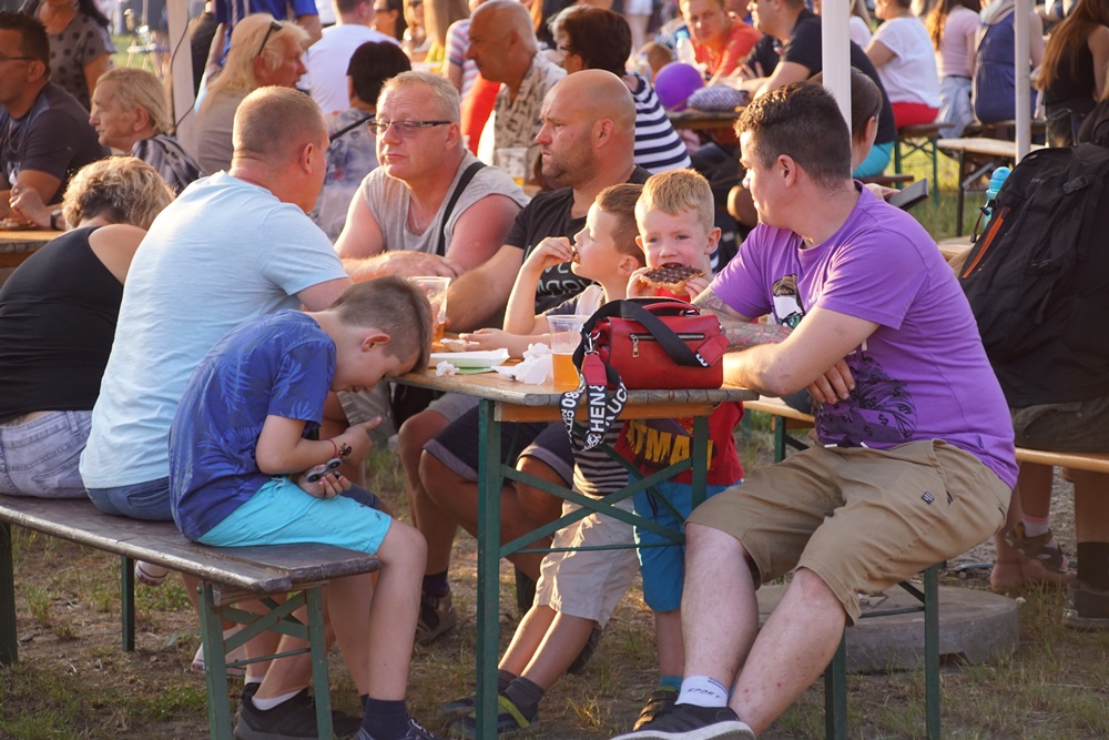 Dni Rudy Śląskiej - dzień 2 53