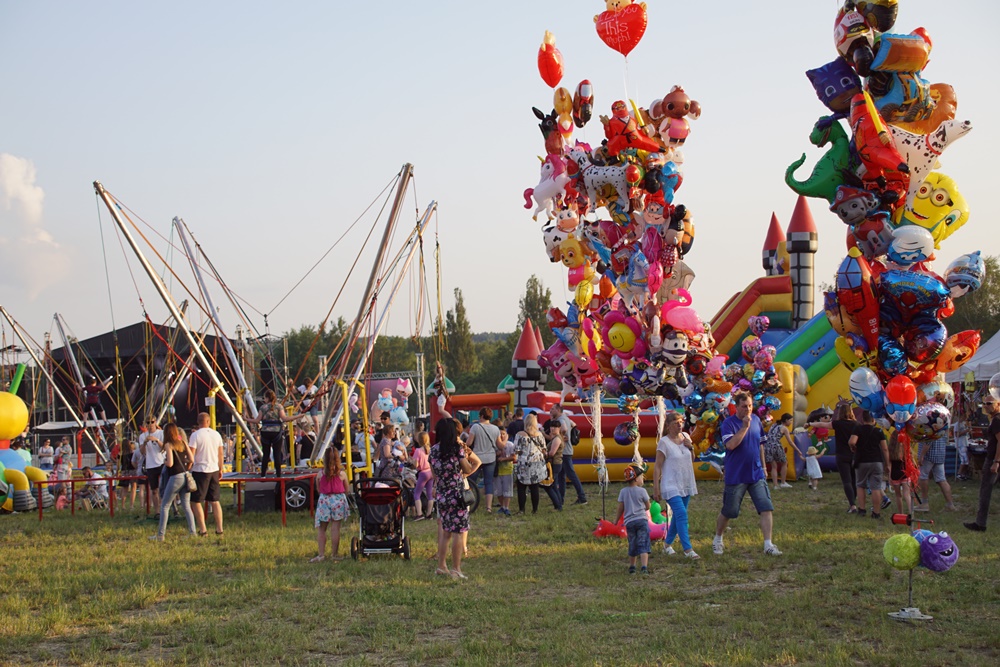 Dni Rudy Śląskiej - dzień 2 56