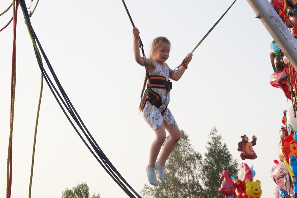 Dni Rudy Śląskiej - dzień 2 57