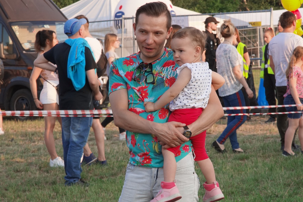 Dni Rudy Śląskiej - dzień 2 58