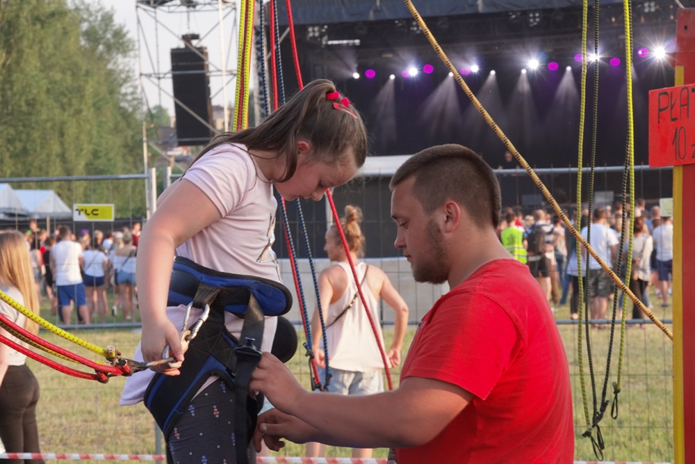 Dni Rudy Śląskiej - dzień 2 59