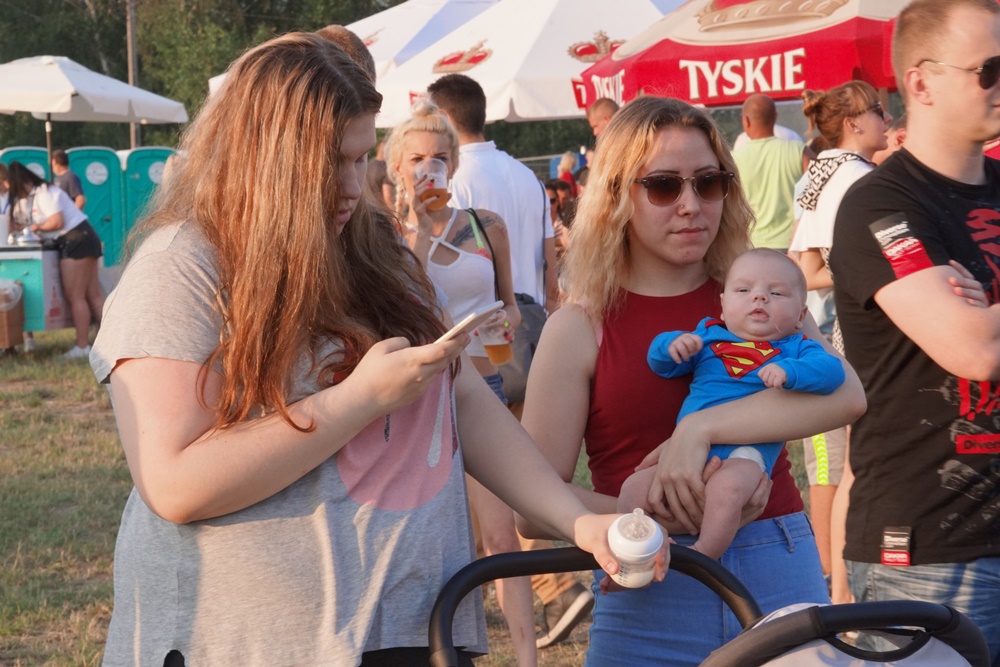 Dni Rudy Śląskiej - dzień 2 60