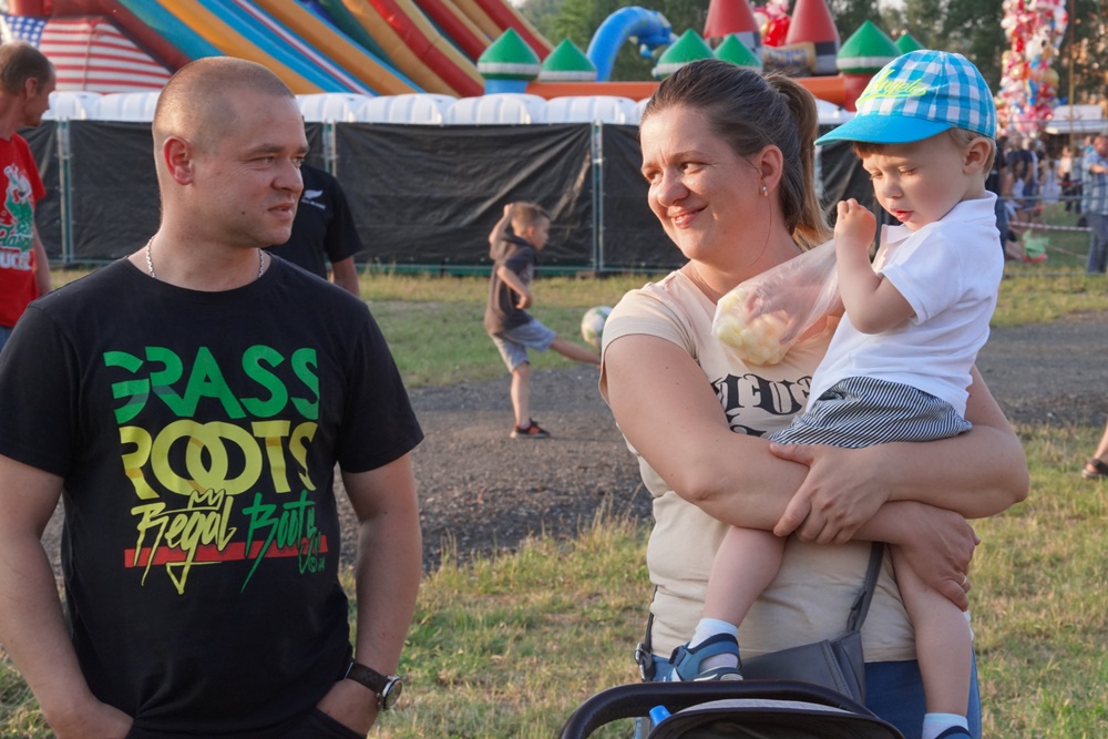 Dni Rudy Śląskiej - dzień 2 62