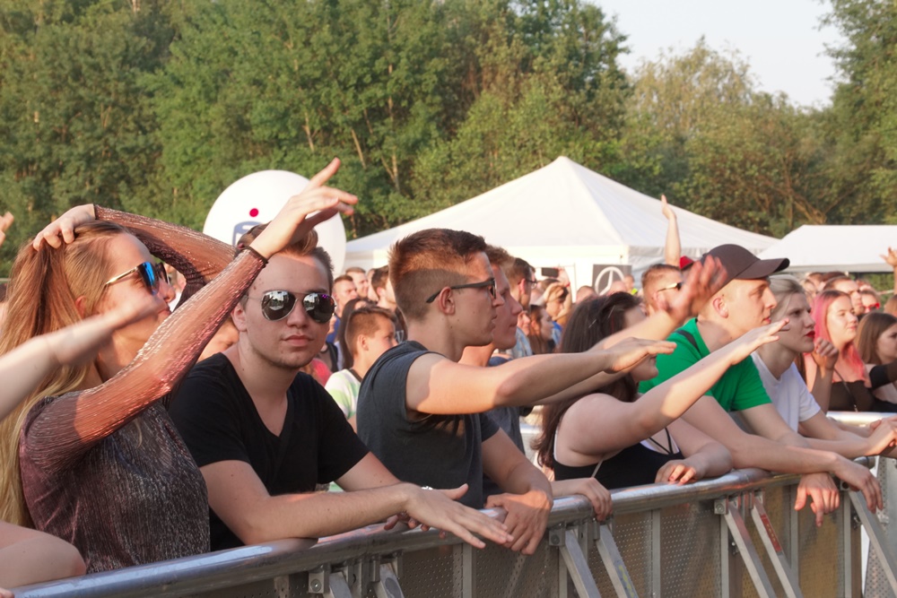 Dni Rudy Śląskiej - dzień 2 63