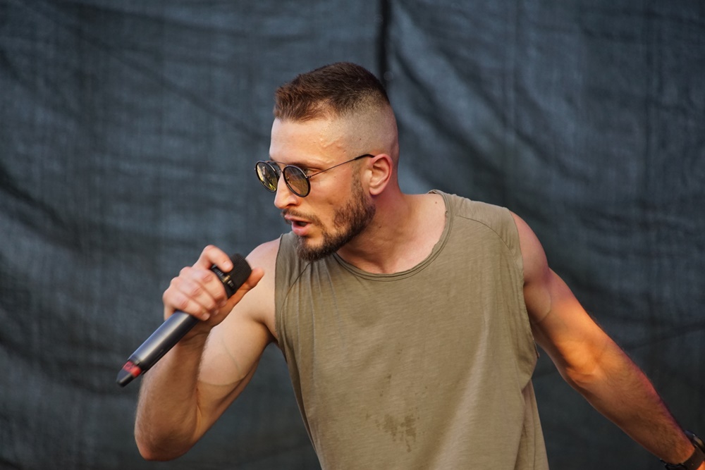 Dni Rudy Śląskiej - dzień 2 64