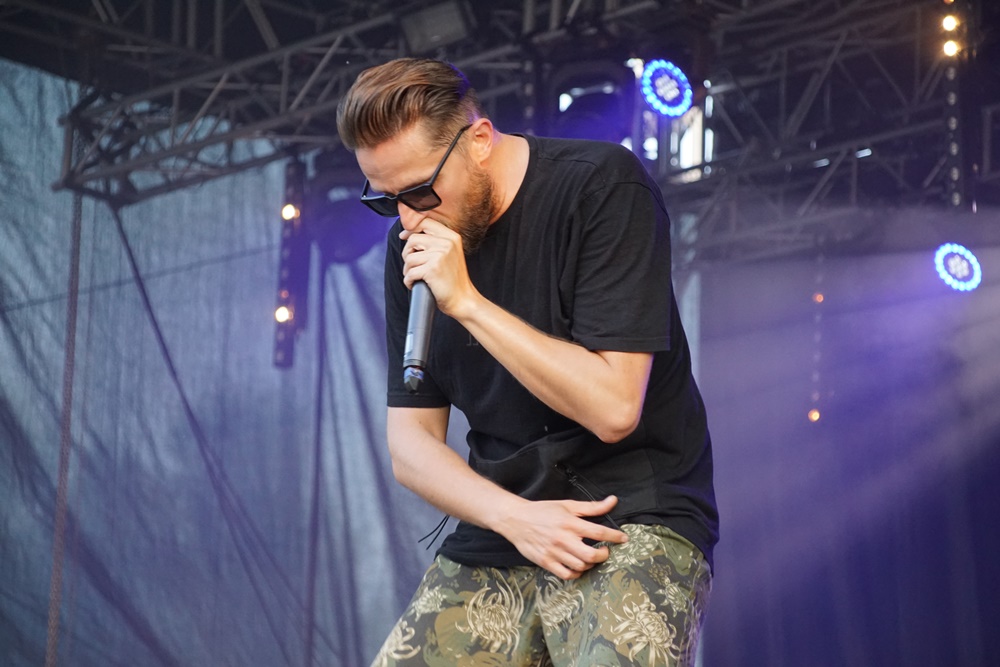 Dni Rudy Śląskiej - dzień 2 65