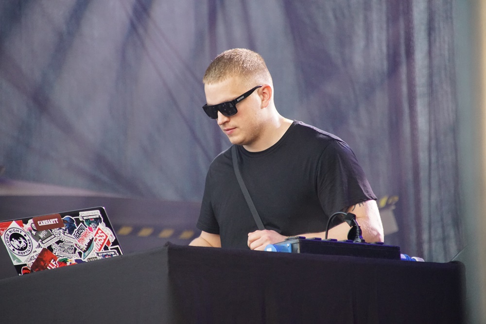 Dni Rudy Śląskiej - dzień 2 67