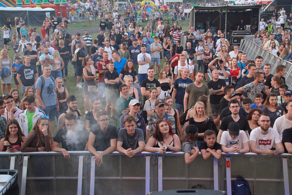 Dni Rudy Śląskiej - dzień 2 68