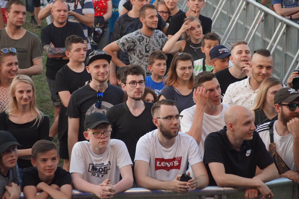 Dni Rudy Śląskiej - dzień 2 69