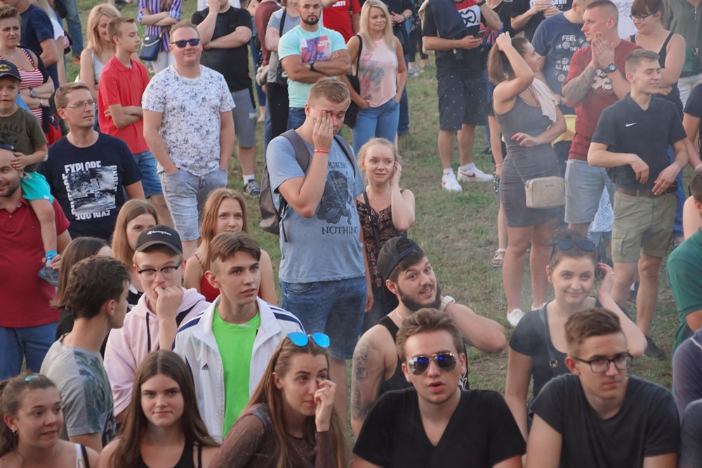 Dni Rudy Śląskiej - dzień 2 71