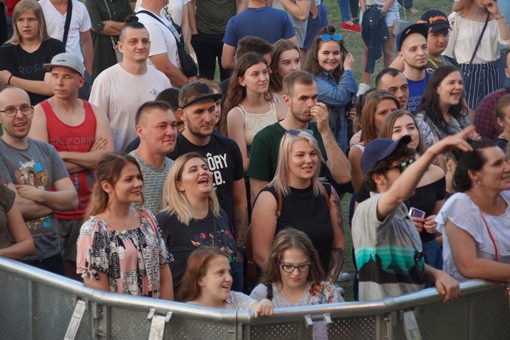 Dni Rudy Śląskiej - dzień 2 72