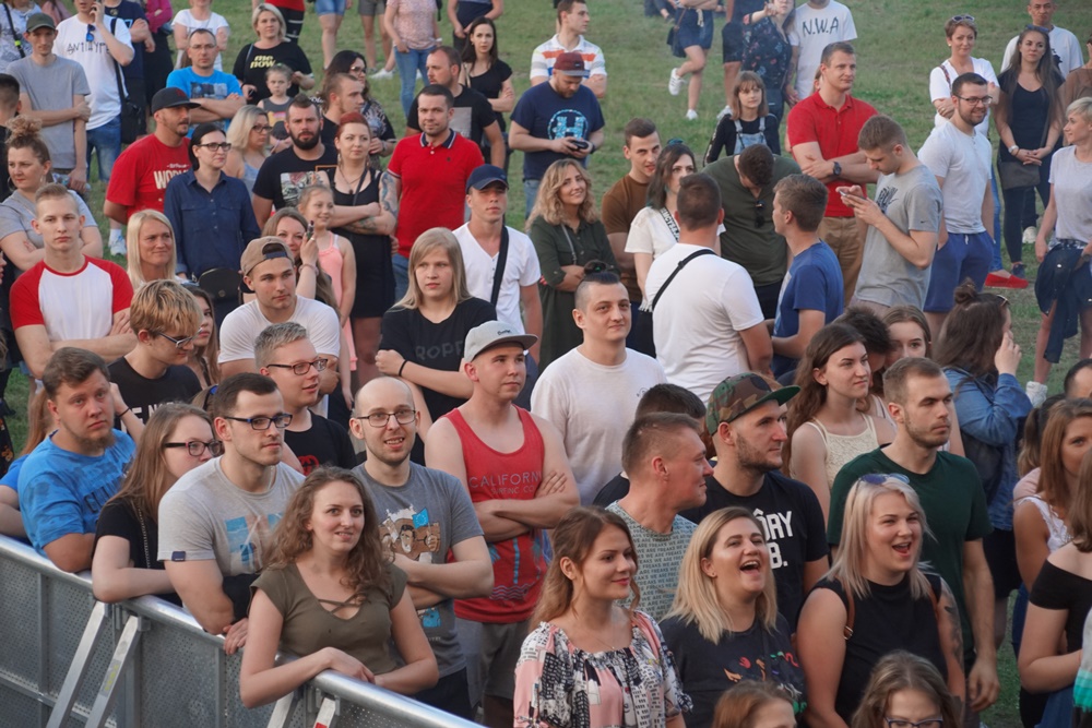 Dni Rudy Śląskiej - dzień 2 73