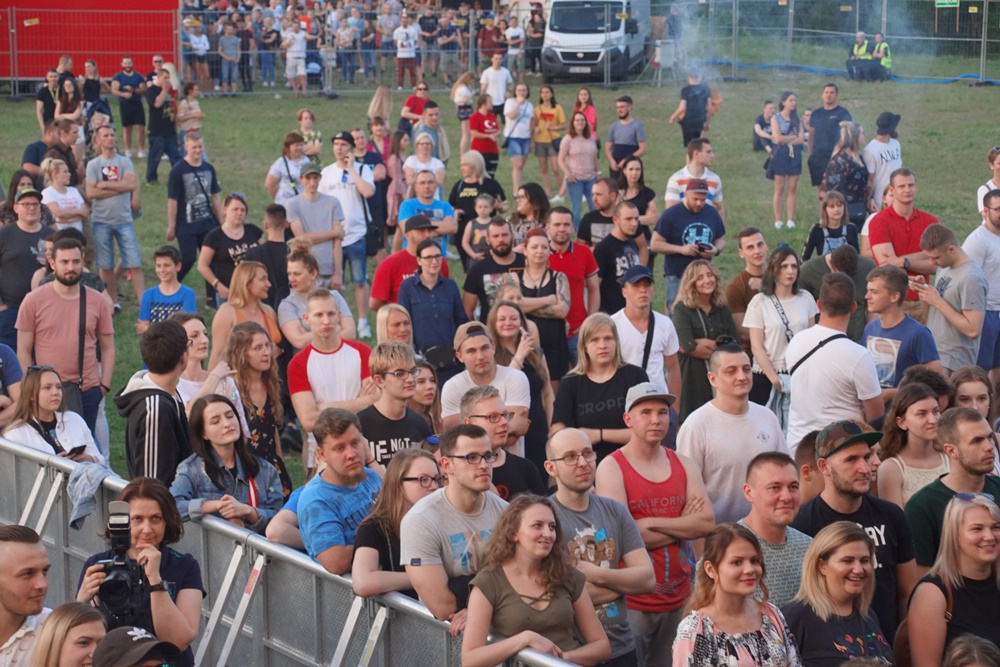 Dni Rudy Śląskiej - dzień 2 74