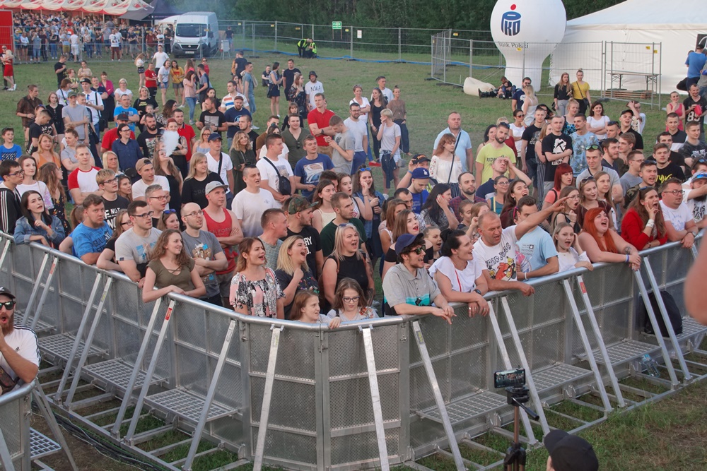 Dni Rudy Śląskiej - dzień 2 75