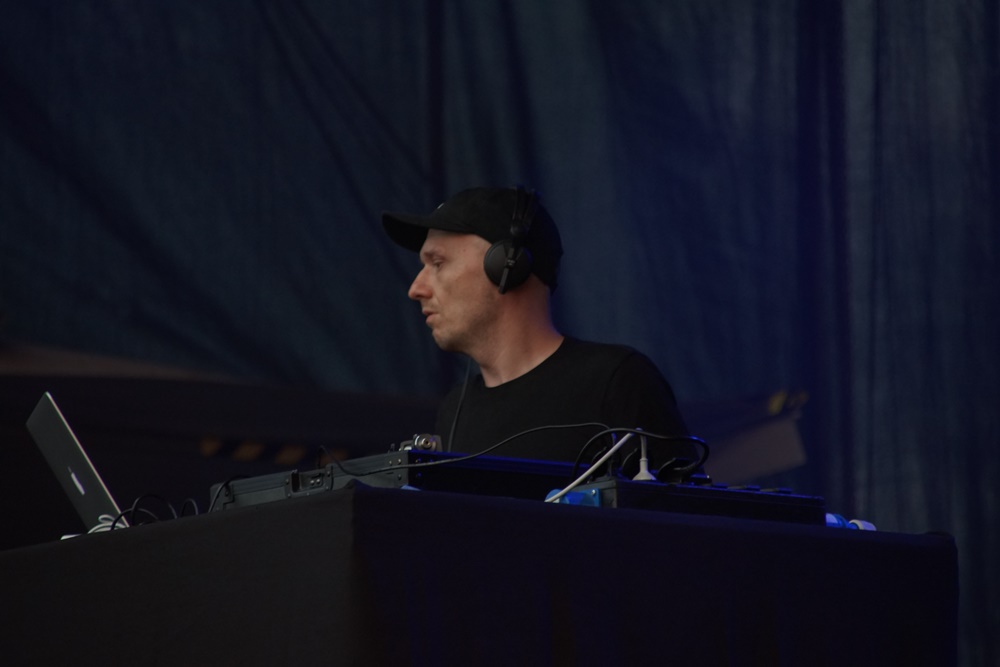 Dni Rudy Śląskiej - dzień 2 77