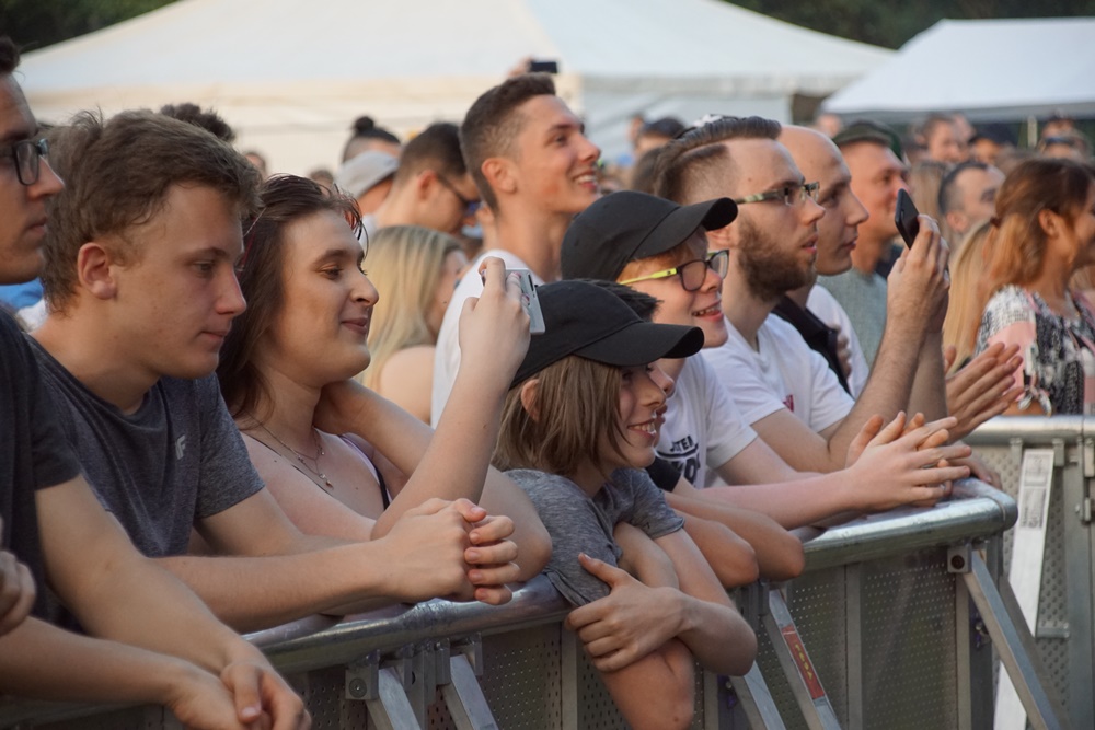 Dni Rudy Śląskiej - dzień 2 78