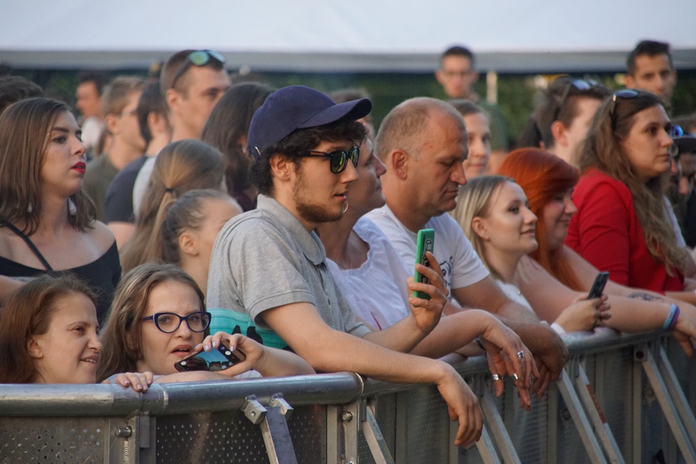 Dni Rudy Śląskiej - dzień 2 79