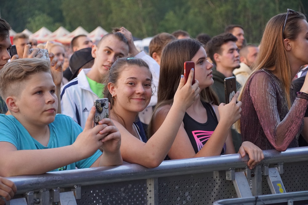 Dni Rudy Śląskiej - dzień 2 80