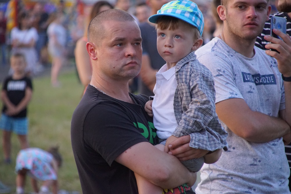 Dni Rudy Śląskiej - dzień 2 81