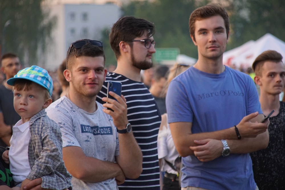 Dni Rudy Śląskiej - dzień 2 82