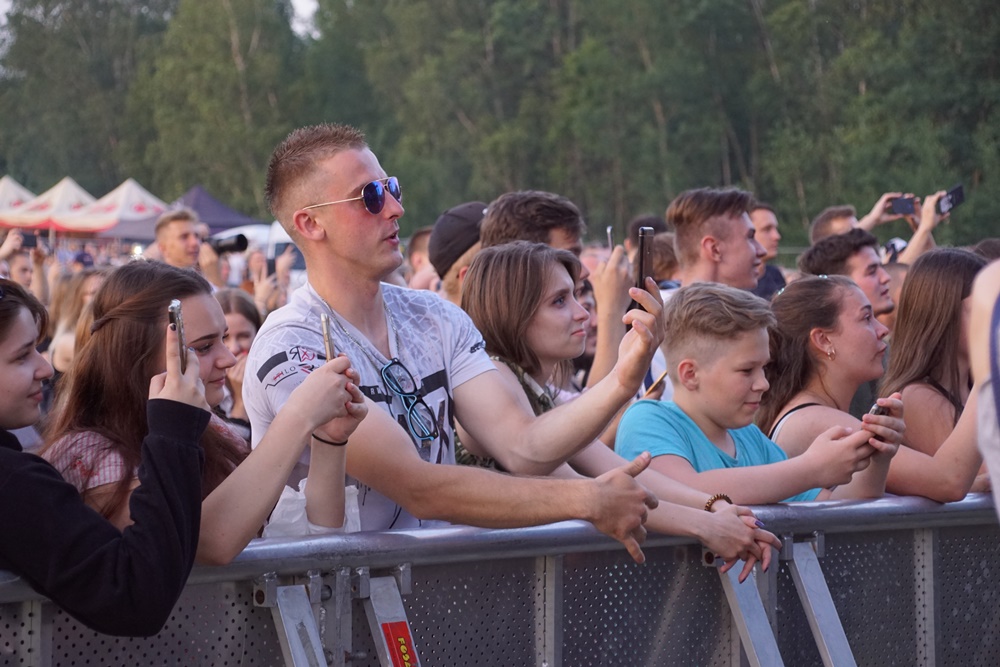 Dni Rudy Śląskiej - dzień 2 83