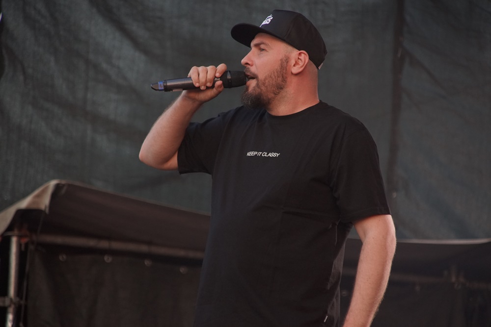 Dni Rudy Śląskiej - dzień 2 87