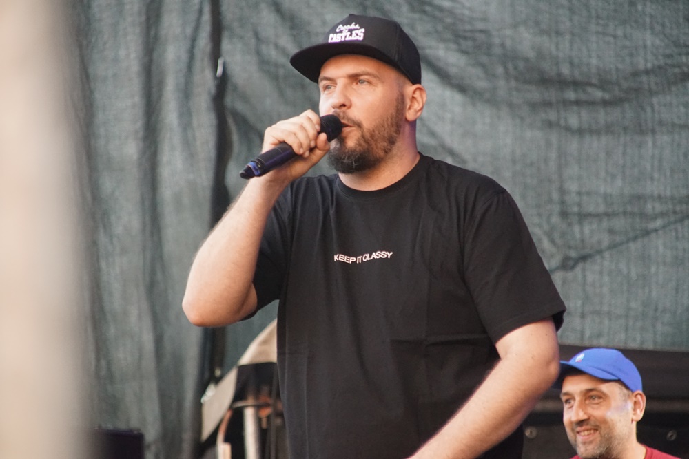 Dni Rudy Śląskiej - dzień 2 88