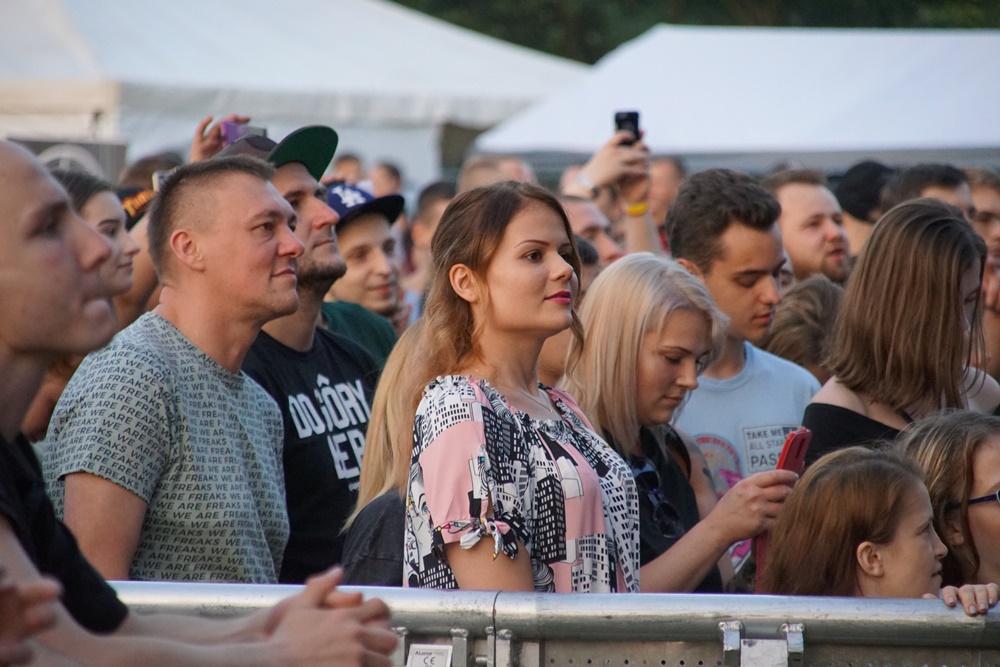 Dni Rudy Śląskiej - dzień 2 89