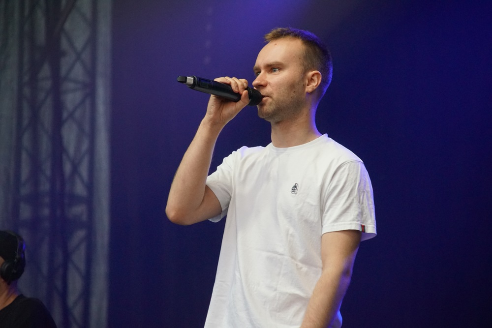 Dni Rudy Śląskiej - dzień 2 90