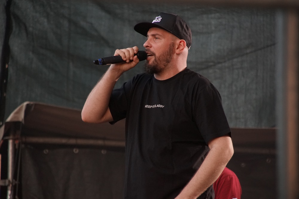 Dni Rudy Śląskiej - dzień 2 92