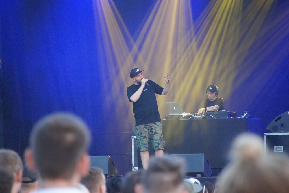 Dni Rudy Śląskiej - dzień 2 93