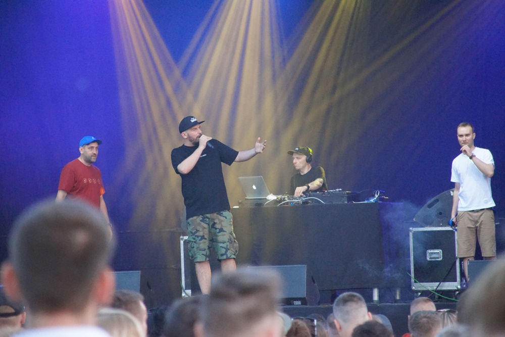 Dni Rudy Śląskiej - dzień 2 94