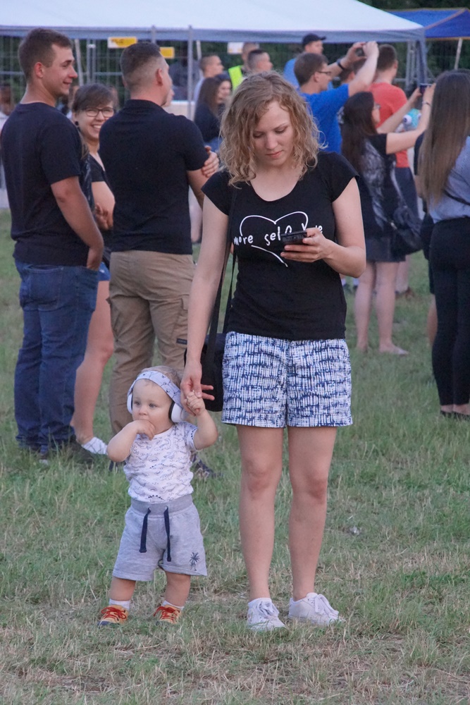 Dni Rudy Śląskiej - dzień 2 96