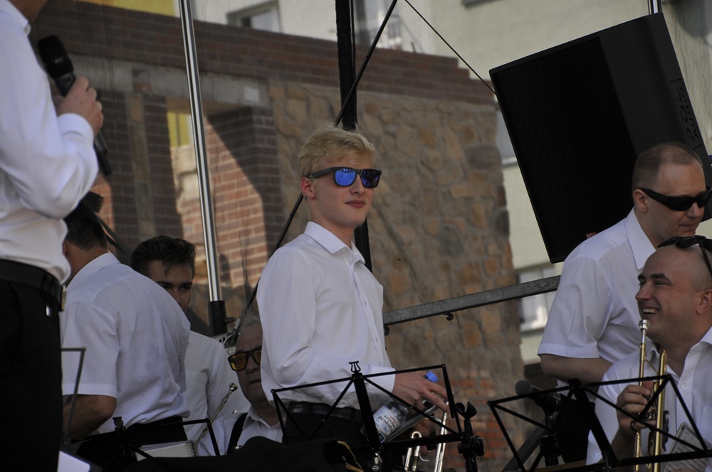 Industriada na Ficinusie 2019