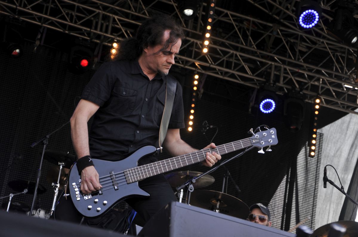 Święto Miasta - dzień trzeci 3