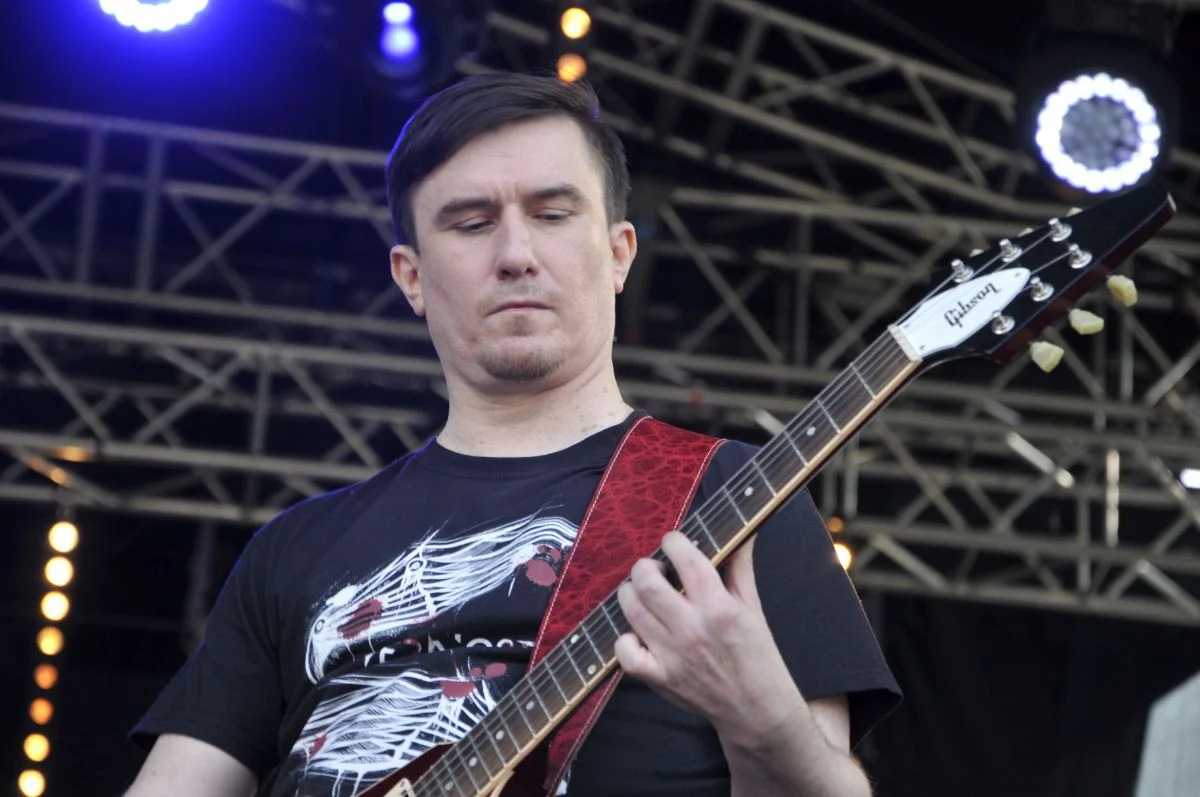 Święto Miasta - dzień trzeci 6