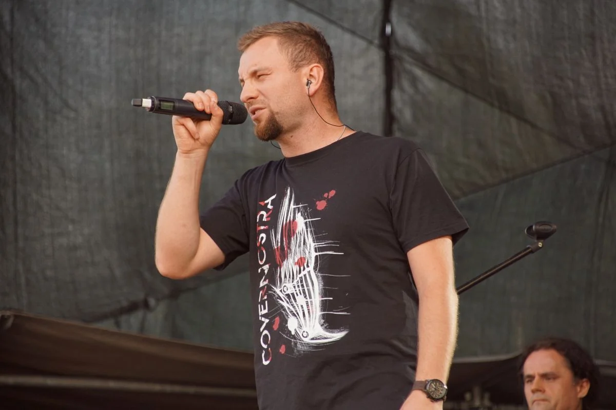 Święto Miasta - dzień trzeci 8