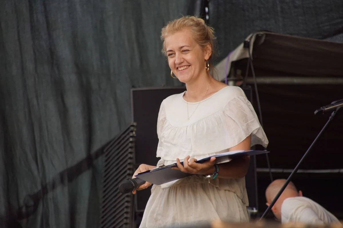 Święto Miasta - dzień trzeci 14