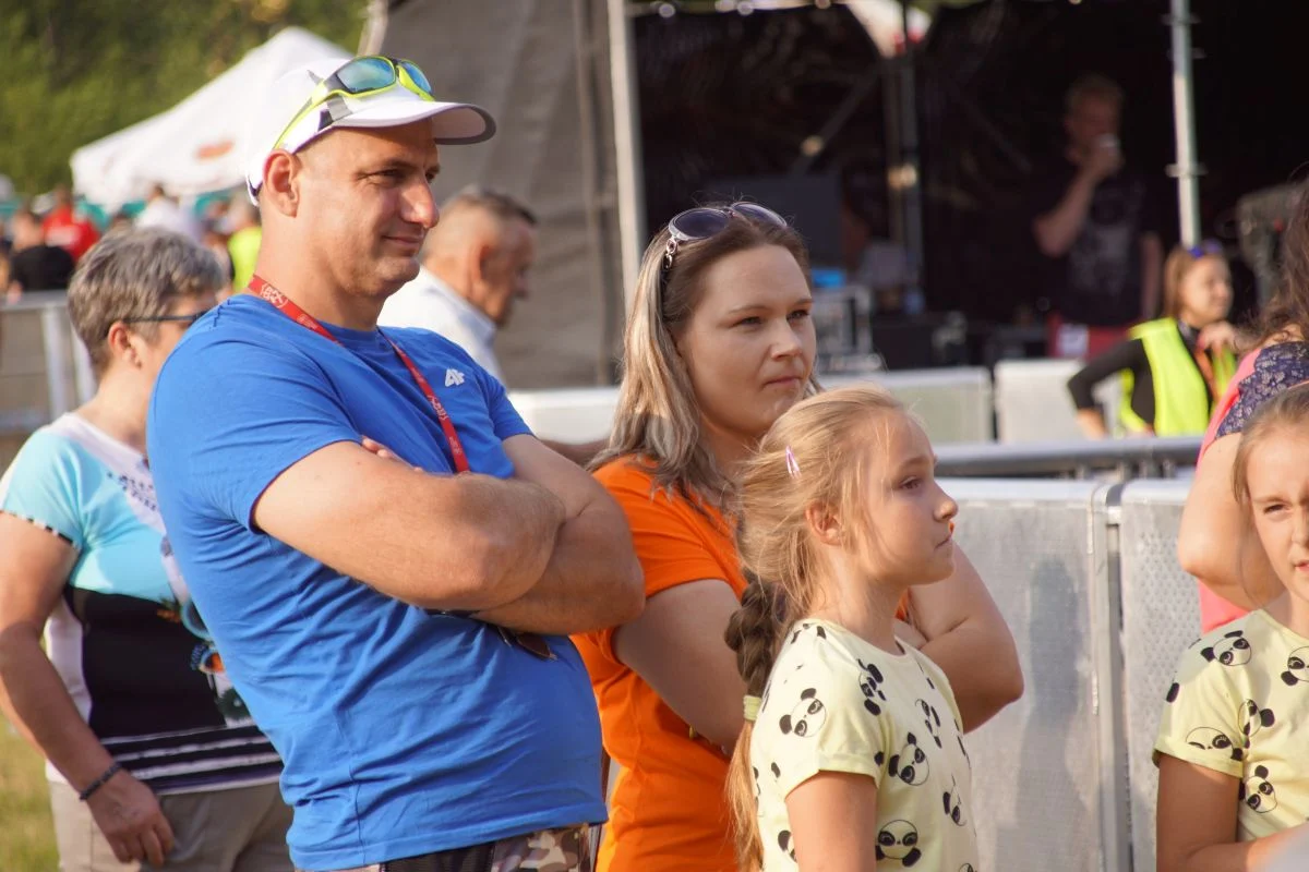 Święto Miasta - dzień trzeci 17