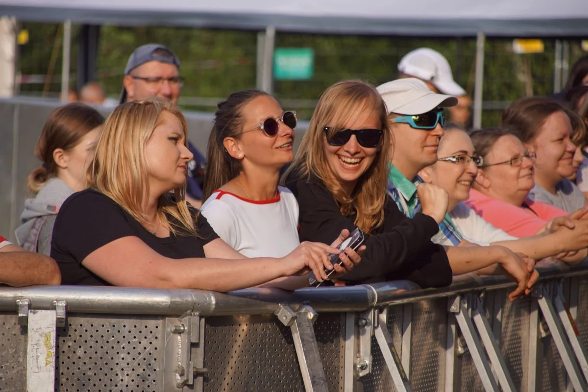 Święto Miasta - dzień trzeci 18