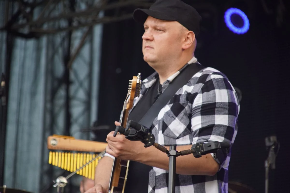 Święto Miasta - dzień trzeci 19