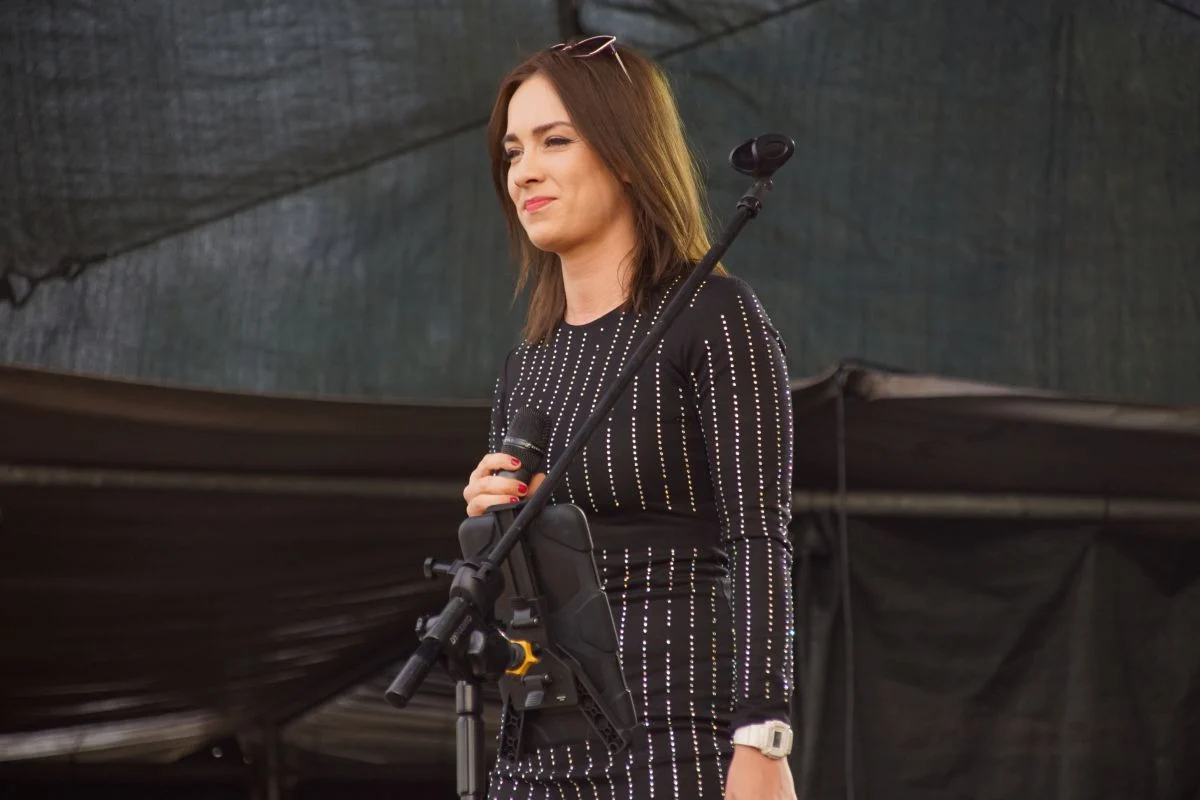 Święto Miasta - dzień trzeci 20