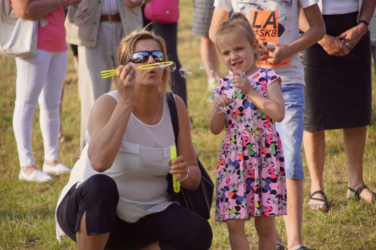 Święto Miasta - dzień trzeci 21