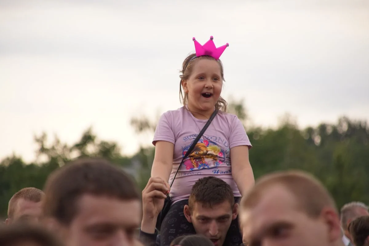 Święto Miasta - dzień trzeci 34